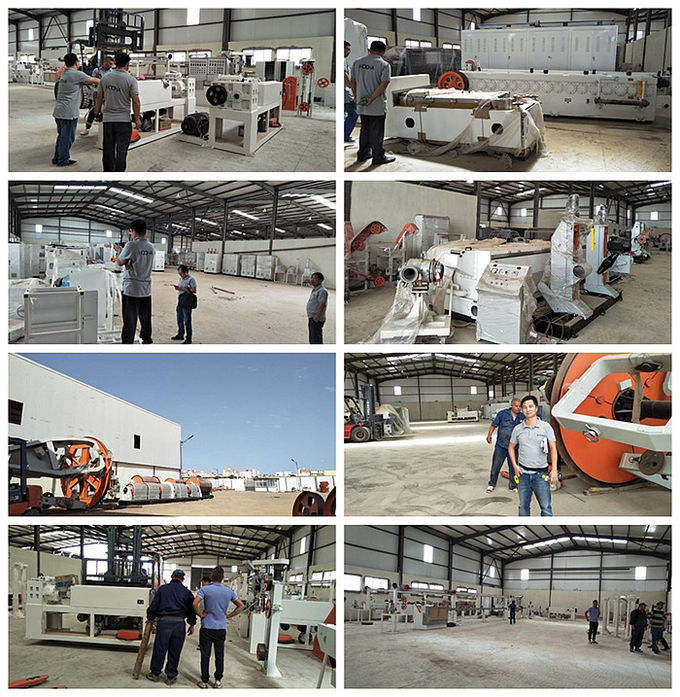 HDPE Cable Making Machine For LAN Cable Cat5 Cat6 Network Cable Extrusion Machine Lan Cable Extrder