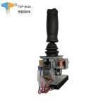 Replacement EXW Price 234923 234923GT Joystick Controller For Genie Z-30/20N Z