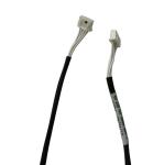 49-250165-000A Diebold 5550 ATM Parts 5500 REV 3 CABLE ASSEMBLY 49250165000A