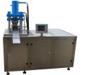Intelligent Operation Pharmaceutical Tablet Press Machine
