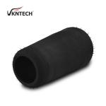 Firestone W01-095-0420 Bus Air Springs 1885N1