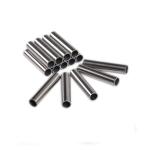 adjustable stainless steel pipe elbow low price stainless steel ss304 pipe