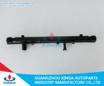 Plastic Water tank for Engine Cooling TOYOTA Aluminum Radiator OEM 16400-0H291/