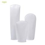 1 5 10 25 50 100 150 Micron Liquid Industrial Nylon PP Polyester Bag Filter