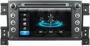 Wholesale Ouchuangbo Car Audio DVD GPS Navi for Suzuki Vitara 2005-2011 USB SD Stereo System OCB-7056A from china suppliers