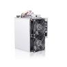 Buy cheap 119GH Bitmain Antminer D5 X11 DASH 1566W ASIC Miner Machine 13.16 W/G from wholesalers