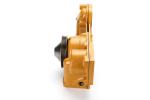Engine Water Pump 6221-61-1102 6221-61-1101 for Komatsu PC300-5 PC330-5 PC350-5