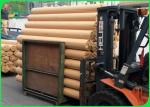 50gsm CAD Plotter Paper For Garment Industry 65" Marker Paper