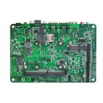 Intel 6th 7th Core I3 I5 I7 Industrial Embedded Motherboard IoT (IIoT) I5-7200U