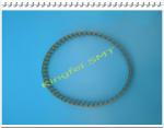 Original Screen Printing Machine Parts , DEK Y Axis Transfer Timing Belt PN