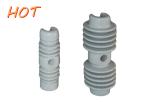 10kV Distribution Line Porcelain Loadbreak Cutout