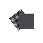 XC7Z020-2CLG484I