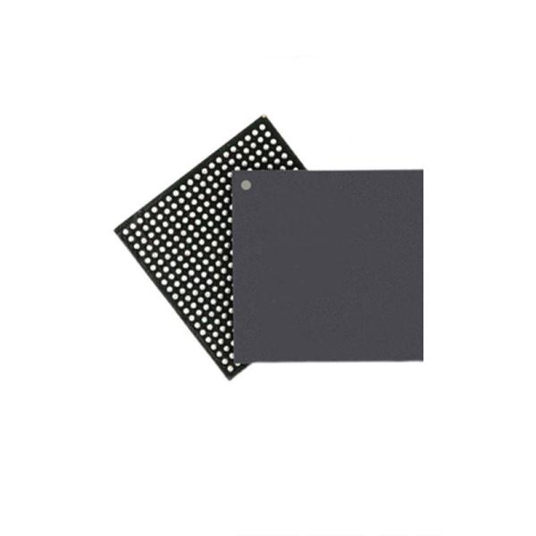 XC7Z014S-2CLG484I