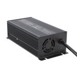 600W 84V charge lead acid battery with lithium charger 5A 72V 7A 60V 8A 48V 10A