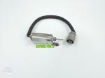 3E-5370 Excavator Sensor catererpillar Temperature Sensor