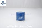 Circulation Filtration 0370-23-802 Auto Oil Filter Customized Parts