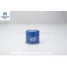 Buy cheap Circulation Filtration 0370-23-802 Auto Oil Filter Customized Parts from wholesalers