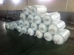 Portable Foam Filled Fenders Light Flexible EVA Fender Dia 1350mm