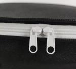 Insulated Lunch Picnic Cooler Bag Water-Resistant Cool Bag Heavy Duty Reusable