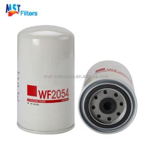 Wholesale WF2054 Coolant Filter NT855 Diesel Genset Accessory Water Filter from china suppliers