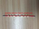 1750144080 WINCOR Parts wincor Cineo C4060 shaft 01750144080