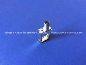 Wholesale RF modulator shell from china with the best price from china suppliers