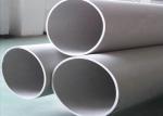 ASTM A312 TP304L/1.4301 / 1.4306 / 1/4307 Stainless Steel Seamless Pipe Screen