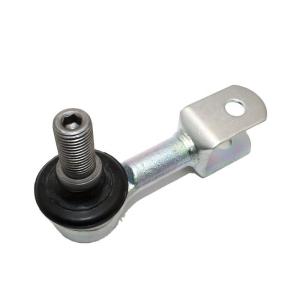 Wholesale Rexwell Rear Stabilizer Bar Link 48802-60060 for Toyota LAND CRUISER 80 Fast Shipping from china suppliers