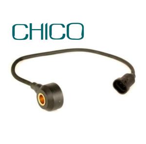 Wholesale FIAT GENERAL MOTORS Engine Knock Sensor For 7083326 10456240 10456669 6238370 from china suppliers
