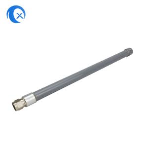 Wholesale 4dBi 915 MHz Fiberglass Antenna For RAK Bobcat Nebra Bobcat Helium Hotspot miner from china suppliers