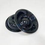 Hydraulic Breaker Spare Part Tiger Membrane KH950 KH1500 KH2200 For Hydraulic