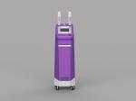 high quality hair removal and scan treatment SHR OPT machine for Clinic