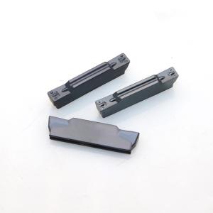 Wholesale MGMN300-M CNC Carbide Full Radius Face Grooving Tools MGMN from china suppliers