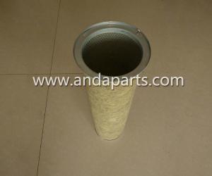 Wholesale Good Quality air filter 1080920 on sell from china suppliers
