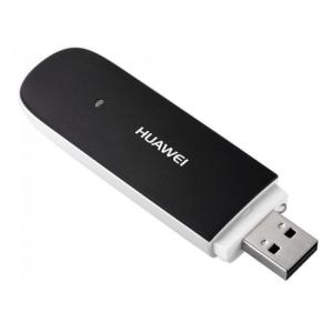 Wholesale External Style Huawei E353u-1 3G USB Stick Wireless WCDMA Modem Dongle Support B1/B8 from china suppliers