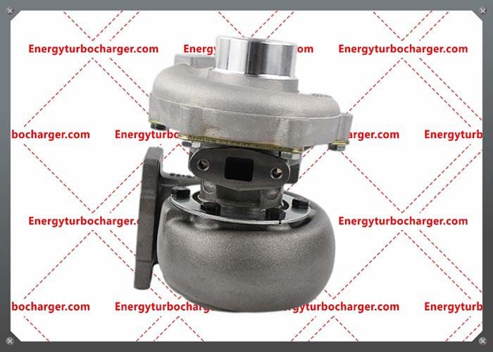 TA3107 Perkins BMW Turbocharger 465778-5017S 0006 0017 2674397 02/101815 7C3446 C4-236 Engine