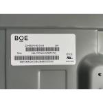 BOE 49.0 inch Ultra narrow bezel DV490FHM-NV4 LCD panel screen for replacement