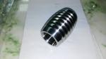 CNC Machining Turning Parts