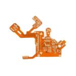 Pcba Printed Circuit Board Assembly Services
