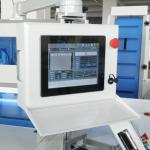 High efficiency visual Packing Machine For stainless steel fittings