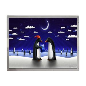 Wholesale LQ150X1LGN7 1024*768 for SHARP 15.0 inch LCD Screen from china suppliers