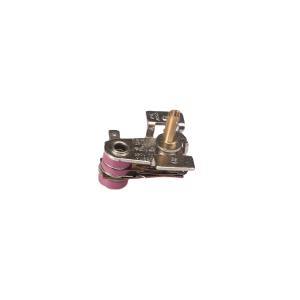 Wholesale VDE Voltage Current 250V / 12A KST 207 Electric Stove Thermostat T250 with 5% Tolerance from china suppliers