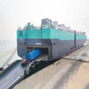 Wholesale Competitive Door To Door Shipping Rates From Professinal Shipping Agent In China Air And Ocean Freight from china suppliers