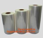 floor protection film PE Protective Film, glass protection film PE Protective