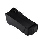 Li-ion Electrolyte E-bike Battery Compatible with Panasonic 36V System
