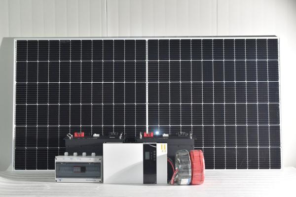 Pinsheng Container Lifepo4 Power Supply 1mwh 2mwh 4mwh Solar Battery Storage