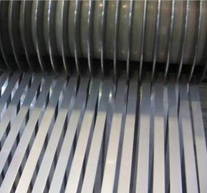 Wholesale 904L Stainless Steel Coils For Household Applications from china suppliers