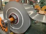 Sheet Plate Strip Stainless Steel Coil 201 301 304 316 316 410 421 430 0.2mm 1