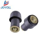 Wholesale Stock Air Spring Suspension Shock Absorber Parts For BMW 5 Series 550i