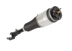 Wholesale Air Ride Suspension Shock Absorbers Struts For Jeep Grand Cherokee WK2 68253204AB from china suppliers